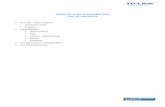 PRESS KIT SVIAZ-EXPOCOMM/ 2014 LIST OF CONTENTS Kit Sviaz Expo_fin.pdf · Sweden, Taiwan China, Thailand, Turkey , UAE, USA, UK, Ukraine and Vietnam No.1 in: Argentina Brazil Bulgaria