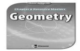 Chapter 6 Resource Masters - Algebra 1 · 2018-10-17 · v Assessment Options The assessment masters in the Chapter 6 Resource Masters offer a wide range of assessment tools for formative