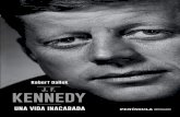 J F Kennedy 2017 1as · Pablo Escobar, mi padre Juan Pablo Escobar El valor de actuar Ben S. Bernanke Elon Musk Ashlee Vance El abogado descalzo Chen Guangcheng Cristina, Manuela