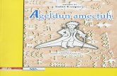 Idlisen nne$ - Le Petit Prince · 2019-10-16 · Cet ouvrage a été édité dans le cadre de la collection « Idlisen nne$ « de la Direction de la Promotion Culturelle du Haut Commissariat