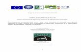 Grupul de Actiune Locala CASTRA TRAIANA · Ghidul solicitantului este un material de informare tehnica a potentialilor beneficiari ai Fondului European Agricol pentru Dezvoltare Rurala