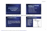 Polimer Lif Üretim Teknikleri - blog.aku.edu.trblog.aku.edu.tr/evcin/files/2017/05/10-polimer-uygulamaları-polimerik-lifler.pdf1. Çözeltiden nanolif üretimi sırasında etki eden