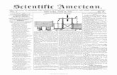 acitutific - Wikimedia · acitutific THE ADVOCATE OF INDUSTRY, AND JOURNAL OF SCIENTIFIC, MECHANICAL AND OTHER IMPROVEMENTS. VOL. 2. THE NEW YORK SOIENTIFIC AMERICAN : PUBLISHED WEEKoLY.