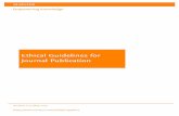 Proposal to [Institution] for eBooks on ScienceDirect · 2017-05-09 · Proposal to [Institution] for eBooks on ScienceDirect . Empowering Knowledg e Empowering Knowled . Author: