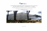 Autoridad Interjurisdiccional de las Cuencas de los Ríos ... febrero 2010.pdf · Resumen Hidrometeorológico y de Operación de Embalses – Febrero 2010 - 5 - 1. VARIABLES HIDROMETEOROLÓGICAS