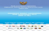 PENILAIAN RISIKO INDONESIA TERHADAP TINDAK PIDANA ...website.bappebti.go.id/media/ckfinder/files/TPPU-INA_20170911141103.pdf · 6) Otoritas Jasa Keuangan 7) Kementerian Keuangan 8)