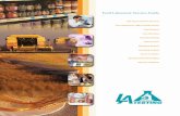 Food Laboratory Services Guide - L.A. Testing Food Lab Services Guide.pdfFood Laboratory Services Guide FDA Import Detention Services Food Adulteration, GMO & Quality Control Food