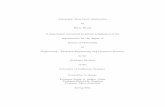 Automatic Term-Level Abstraction Bryan Brady Doctor of ...Automatic Term-Level Abstraction by Bryan Brady A dissertation submitted in partial satisfaction of the requirements for the
