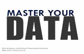 DATA - AVP...IBM Data Architect series season episode v1 v2 v3 rights file characteristics Dell Toad Data Modeler VOCABULARY THESAURUS ONTOLOGY TOOLS Synaptica Knowledge Management