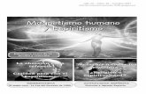 Magnetismo humano y Espiritismo - Centro de Estudio y ...ceydemadrid.org/wp-content/uploads/2019/07/ElAngeldelBien-num42... · de tantas cosas que se darán igualmente un día tras