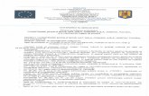 comunajijila.rocomunajijila.ro/wp-content/uploads/2018/09/hcl-28_2018.pdf · jude!ul Tulcea" a fost întocmit în conformitate cu HG28/2008, care nu prevede cuprinderea în devizul