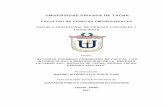 UNIVERSIDAD PRIVADA DE TACNArepositorio.upt.edu.pe/bitstream/UPT/279/1/Alférez-Ayca... · 2018-04-23 · universidad privada de tacna facultad de ciencias empresariales escuela profesional