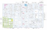 M M 三菱電機 南口 7 南口 6 - infratech-expo.jp Map_J.pdf · HaslerRail / Saira Electronics パナソニック/ コネクティッドソリューションズ社/ パナソニック