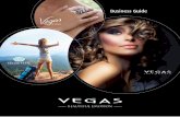 Business Guide - Vegas Cosmeticspdf.vegas-international.de/pt-business-guide.pdf · a melhor qualidade, preços atrativos e excelentes possibilidades de rendimento. É esta política