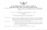 LEMBARAN NEGARA REPUBLIK INDONESIAditjenpp.kemenkumham.go.id/arsip/ln/2013/pp73-2013bt.pdf · secara alami di lahan yang relatif datar atau cekung dengan endapan mineral atau gambut,
