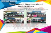 pdea.gov.phpdea.gov.ph/images/REGIONALOFFICES/2019/August/11-Aug-PECI.pdf(ÞDEA Comics/Komiks) to Hon. Condrado Conde Baluran, City Councilor, 3rd District of Davao City at hilippine