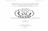 Heni Kurniawati - E0011146eprints.uns.ac.id/17020/1/Cover.pdf · Heni Kurniawati NIM. E0011146 Disetujui untuk dipertahankan di hadapan Dewan Penguji Penulisan Hukum (Skripsi) Fakultas