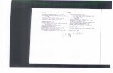 3 6 4 Index [jfk.hood.edu]jfk.hood.edu/Collection/Weisberg Subject Index Files/P Disk/Posner Gerald Book Critique...(continued from front flap) • Proof that Mengele was captured