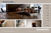 (treverkchic) - Qualityflooring4less.comsite.qualityflooring4less.com/manumedia/Marazzi/Marazzi_Treverkchic_Brochure.pdfMarazzi’s state-of-the-art 3d printing technique, uses the
