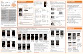 Setting Guide - KDDImedia.kddi.com/app/publish/torisetsu/pdf/sol21_setting_e.pdfSetting Guide Introduction September 2012 1st Edition KDDI CORPORATION, OKINAWA CELLULAR TELEPHONE COMPANY