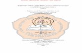 HUBUNGAN ANTARA SELF-REGULATED LEARNING DAN STRES …repository.usd.ac.id/12307/2/109114077_full.pdf · 2017-09-05 · HUBUNGAN ANTARA SELF-REGULATED LEARNING DAN STRES AKADEMIK PADA