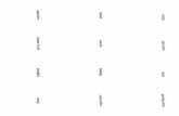 Recipe Binder Tabs 

Title Microsoft Word - Recipe Binder Tabs.docx Created Date 9/7/2014 12:31:27 AM
