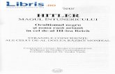 Hitler magul intunericului - Jean Prieur - Libris.ro magul intunericului - Jean Prieur.pdf · PROROCIRILE LUI ZAHARIA Anne-Catherine Emmerich a avut un precursor, pe Zahaia, care