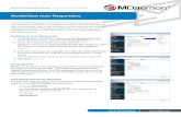 MDaemon Messaging Server - WorldClient Auto-Responders ...kb.winco.com.hk/Uploads/A4_MDaemon-Mail-Server... · The WorldClient (MDaemon’s web-based email client) Auto-Responders
