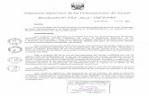 mail.osce.gob.pe · 2016-09-20 · Os Organismo Supervisor de las Contrataciones del Estado Resolución NO 292 - - OSCE/PRE Jesús María, VISTOS: I SET. El Acta de Sesión de Consejo