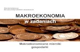 Materiał dydaktyczny dla nauczycieli przedmiotów ...cdn.leszno.pl/files/wiecej/materialy-do-pobrania/...7 (ang. Gross National Product – GNP) Produkt narodowy brutto to produkt