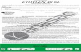 Ethylen 48 SL Folleto 25,5x14 copia...Title Ethylen 48 SL_Folleto_25,5x14 copia Created Date 2/3/2016 3:51:12 PM