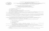 pajisti-grassland.ropajisti-grassland.ro/proiecte/anunturi/concurs_10... · 2018-11-06 · prevenirea gestionarea situatiilor de urgentä. D. ÎNSCRIEREA LA CONCURS Dosarul de înscriere
