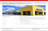 FOUR CORNERS SHOPPING CENTER · 2019-04-15 · FOUR CORNERS SHOPPING CENTER For Lease 12803-12899 WESTHEIMER , HOUSTON, TX 77077 SITE PLAN FOR INFORMATION CALL P:713.785.6272 or Email