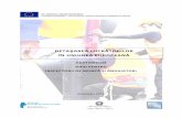 Vademecum 8-dic-2010 ROMENO x ROTOFORM DEF - Ssm Hr …ssm-hrc.ro/wp-content/uploads/Detasarea-lucratorilor-in-UE.pdf · coordonare a activității lucrătorului), chiar şi fără
