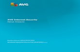 AVG Internet Security User Manualfiles-download.avg.com/doc/AVG_Internet_Security/avg_isc_uma_ms_ltst_04.pdf · AVG Internet Security Manual Pengguna Semakan dokumen AVG.04 (09/02/2016)