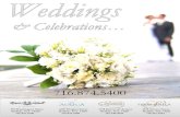 GOLDEN RECEPTION · Cheese Tort L Baked Beans Huli Huli Pig with Assorted Slider Rolls Salad Complimentary Wedding Cake Cutting Fresh Brewed Columbian Coffee and Teas $82.00 per person