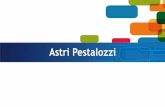 Astri Pestalozzi - ICF Astri Pestalozzi, ECVET - June 2019 . Skills Norway Contributes to increased