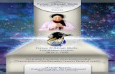FUSRSAN ALBALAGH MEDIA 2013CE||1435H In The Name of …...FUSRSAN ALBALAGH MEDIA 2013CE||1435H Transcript of: “Ramadan Lessons Series” 1433h 4 Balagh Preface In the name of Allah,