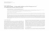 Case Report - Hindawi Publishing Corporationdownloads.hindawi.com/journals/crim/2010/845671.pdf · in complete obstruction, dacryocystitis, otorrhea [4], foetor, anosmia, palatal