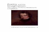 Poetry and the Imagination - National Park Serviceon one particular kind of creative work (poetry, story writing, word puzzles & riddles, and drawing). Select those that fit the time,