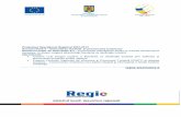 ţional Regional 2007-2013 ă ş ţ ş ăţii României ca ...old.fonduri-ue.ro/res/filepicker_users/cd25a597fd... · durabila si promovarea turismului” , ... Comert, Turism si