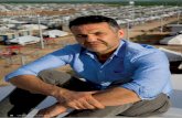 Goodwill Ambassador Khaled Hosseini in Darashakran camp ... Khaled Hosseini’s mission to meet Syrian refugees in northern Iraq generated extensive media coverage across numerous