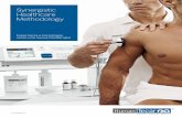 Synergistic Healthcare Methodology · patologie ortopediche, traumatologiche sia nel trattamento conservativo che nella riabilitazione post-chirurgica, nelle patologie muscolo-scheletriche