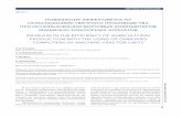 Повышение эффективности ...belisa.org.by/pdf/2017/art1_NNT_3(42)17.pdfБортовой компьютер Центральный веб-сервер Передача