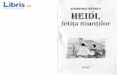 al-{-() op{ o F{ +rpa tsdr{C4parr{ fetita...Heidi, fetita muntilor - Johanna Spyri Author Johanna Spyri Keywords Heidi, fetita muntilor - Johanna Spyri Created Date 8/13/2018 12:48:05