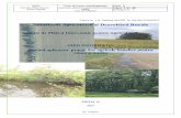 Ministerul Agriculturii şi Dezvoltării Rurale · 2017-04-27 · EXEMPLE MOD DE CALCUL PENTRU RESPECTAREA PRACTICILOR BENEFICE ... pepiniere de plante ornamentale, pepiniere comerciale