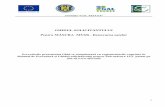 Pentru MĂSURA M5/6B - Renovarea satelorgaltecuci.ro/wp-content/uploads/2012/03/Ghidul... · 2017-06-27 · 2 PROGRAMUL NAŢIONAL DE DEZVOLTARE RURALĂ 2014 - 2020 Program finanţat