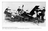 Jelly Roll Morton & His Red Hot Peppers Andrew Hillaire ...Jelly Roll Morton & His Red Hot Peppers Andrew Hillaire, Edward “Kid” Ory, George Mitchell, Johnny Lindsay, Jelly Roll