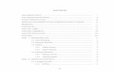 DAFTAR ISI - Unissularepository.unissula.ac.id/6000/7/Daftar Isi_1.pdf · xi DAFTAR TABEL Tabel 4.1. Proses seleksi sampel penelitian..... 31 Tabel 4.2. Karakteristik umum sampel