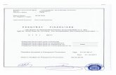 PDF Compressoropencorporates.al/documents/bilanci/Bilanci 2017 FK Apolonia.pdfKësti i Ilogaritur i huas për t'u paguar në 12 muajt e ardhshem Të pagueshme për aktivitetin e shfrytëzimit